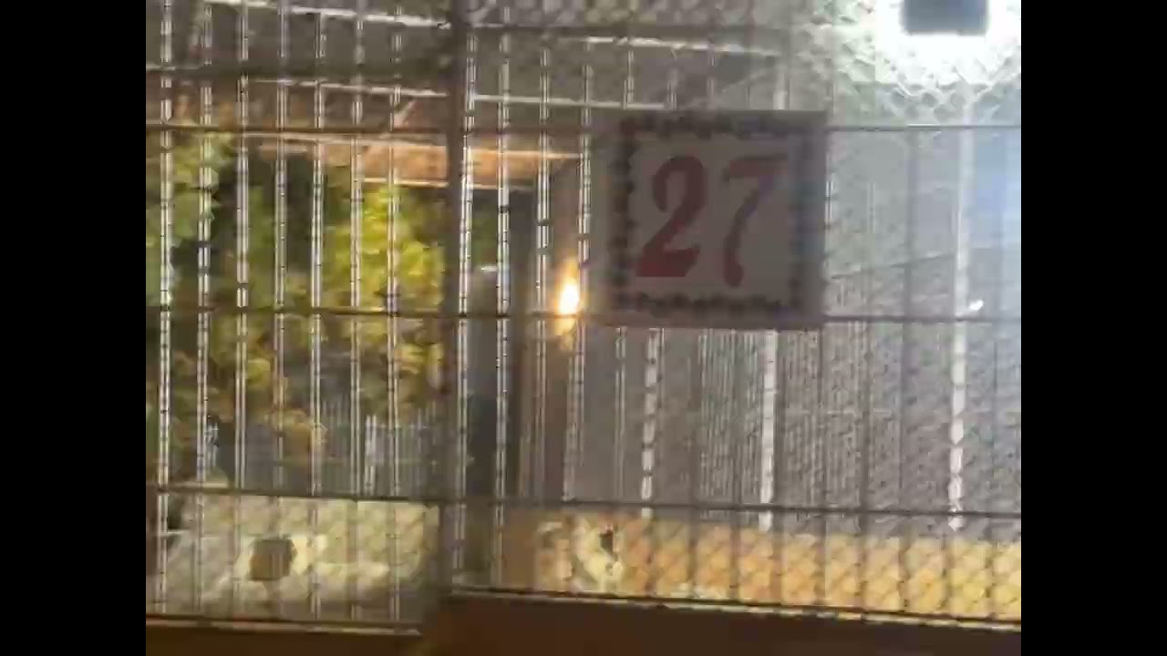 HajiAhmad Karachi Pakistan zoom video