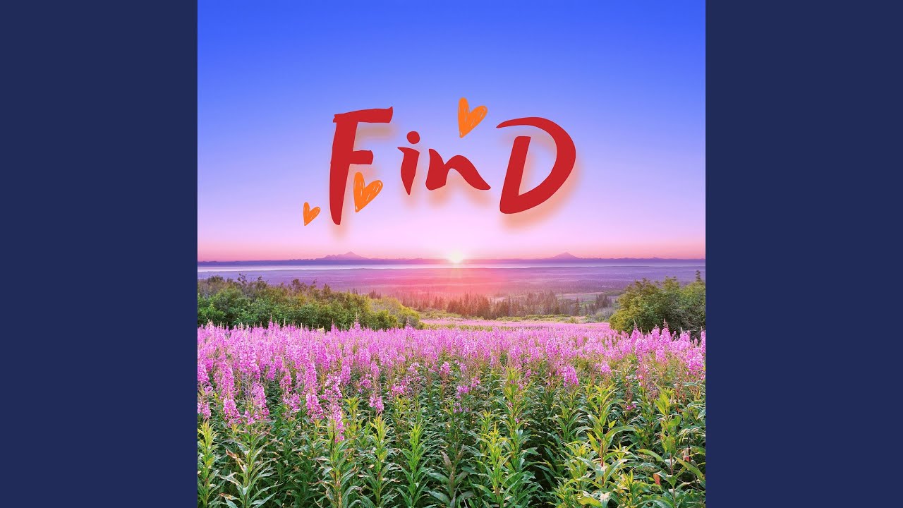 Find auf YouTube ansehen Find auf YouTube ansehen