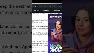 Stop website notifications