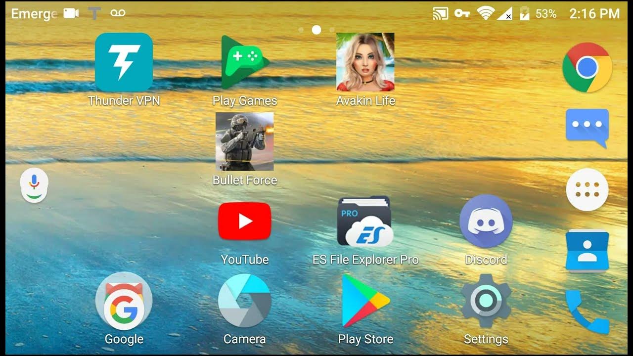 механический замок с мастер ключом. Spdmteam key system. Dold si001 comp b sds. T-key system как открыть коробку. мастер ключ схема.