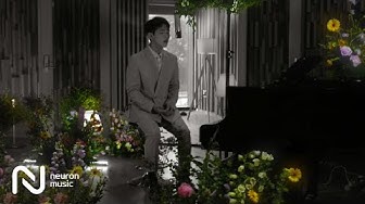Paul Kim - The Reason for My Spring (Stripped Ver.) [Live]