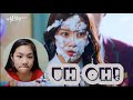 True Beauty Ep2 -  With or Without Make-Up REACTION