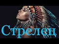 Стрелец ♐️ Таро-прогноз на неделю с 7-13 Декабря 2020 года