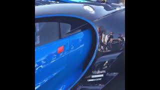 Bigg B   Bugatti Vision Gran Turismo480p