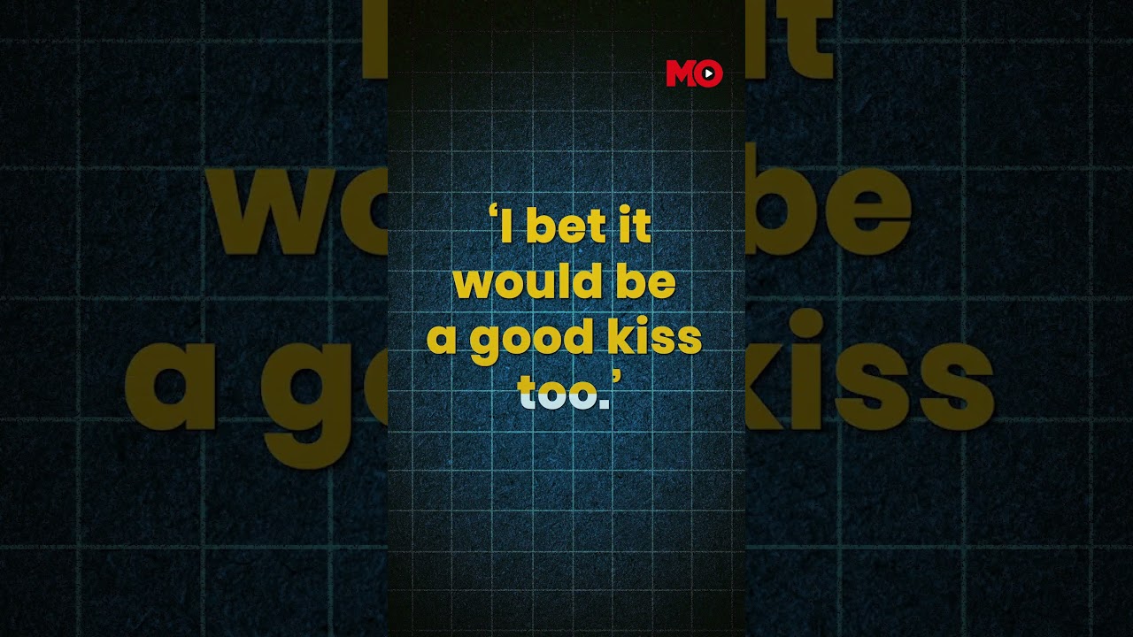 Married CEO Accused of Groping Hotel Manager At Concert | Mo of Everything