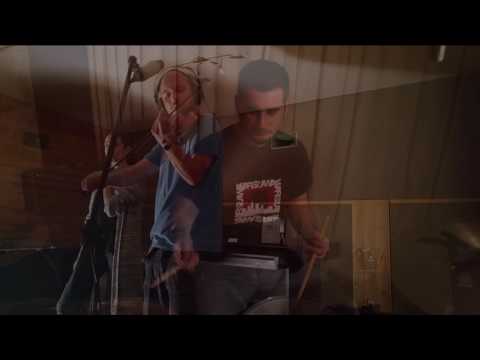made by grey - irreversible (live) @ohbtt