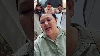 Celebrity This is so funny, I couldn't stop laughing 😂😂 #funny #funnyvideos #duet Wealth