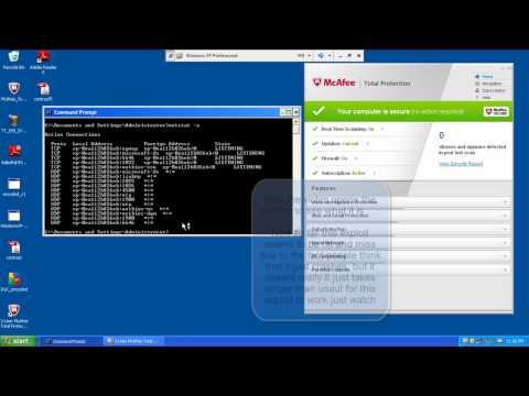 adobe 0day.mp4