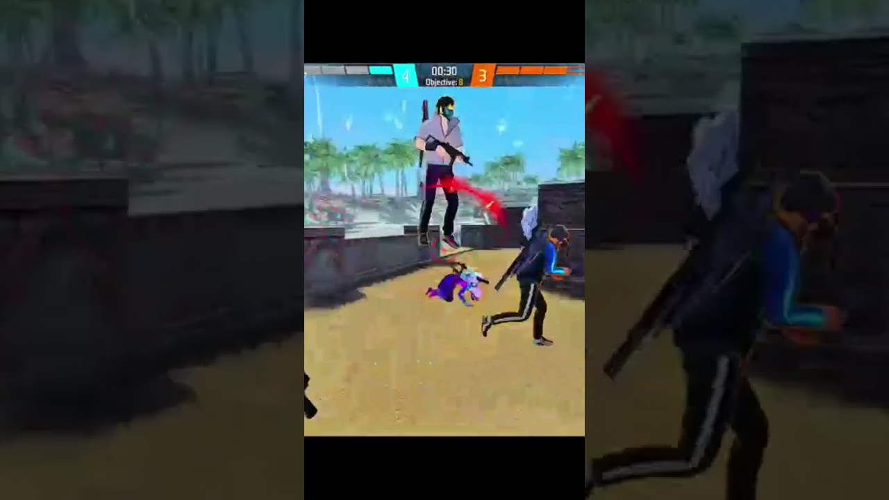 I need 1000 subs🫡cribers