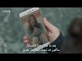 وداع سنا الاياماش بعد موتها شوفو سوه ياماش الحفره