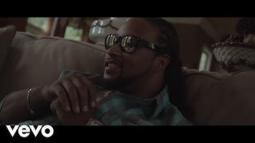 NITRES - Guest Room ft. SeQuence