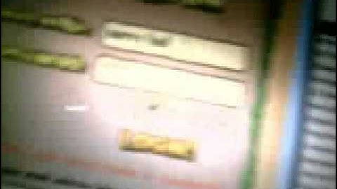 bin weevils hack (i will give u 2 passwords)#2