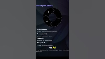 AI Debugging & Web Dev: Your New Coding Superpower!