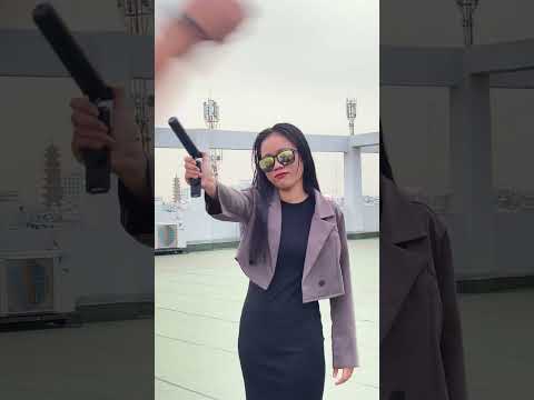ĐÁNH GHEN ĐA VŨ TRỤ | GENZ KHÔNG VÔ TRI