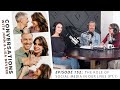 PODCAST: Conversations with John & Lisa | Ep. 152: The Role of Social Media in Our Lives (Pt. 1)