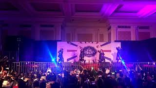 Download lagu JKT48 Blue Rose Team T Mic jinan jatuh JKT48CircusCirebon JKT48 Blue Rose Team T Mic jinan jatuh JKT48CircusCirebon