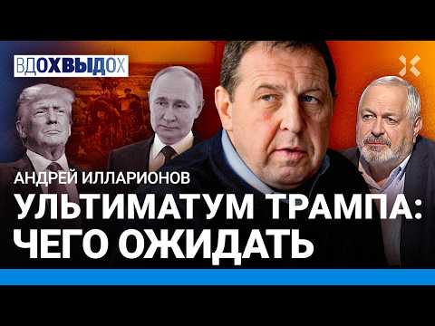 YouTube видео