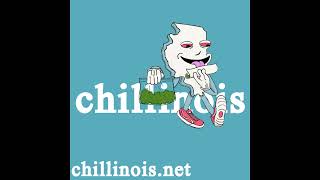 Fireside chat about Social Equity, Illinois cannabis news, and more