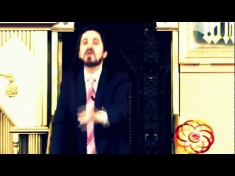 تجربة الشق المزدوج تنتهي بفلسفة داهية هذا العصر