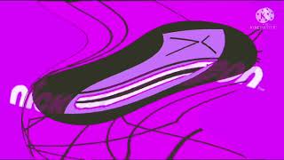 Nickelodeon Csupo In Pingu O