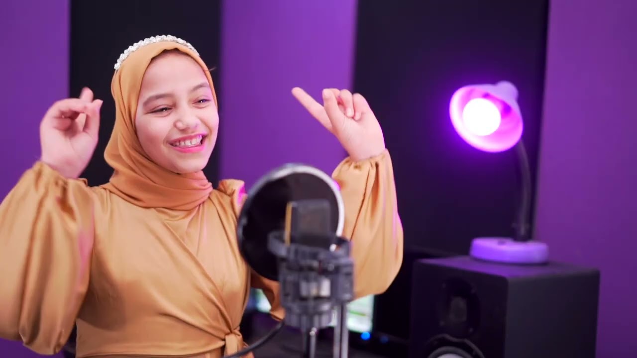 #ياراحين_للنبي