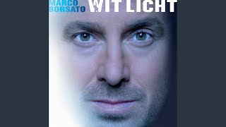 Video thumbnail of "Marco Borsato - Was Mij"