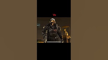 Delta force best character skin #deltaforcecreator #deltaforcegame #sponsored #ad #deltaforce