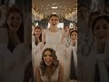 ابراهيم يا مدلعنا اكسبلور المراه Artificialintelligence Ai ذكاء Wedding النظافه Gemini 