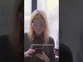 Digital Connectivity Surpasses Basics: Mobile Phones vs. Toothbrushes #shorts