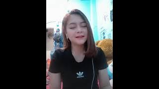 bahan vc halu