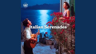 Estate Italiana - Dolce Vita