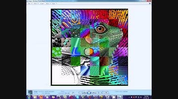 VLSI Implementation of an Edge Oriented Image Scaling Processor