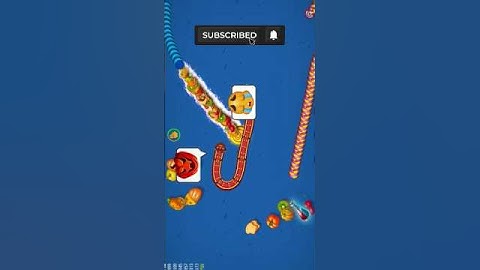 👿Blob Shifter 3D Level 15#video #trending #viralshorts #blobshifter3d #gaming #viralvideo #comedy