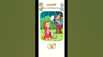 DOP 5: Delete One Part Level 217 🔥🤯🧠 #shorts #youtubeshorts #gaming