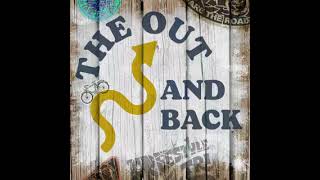 Bringing Back the Soul of Multisport