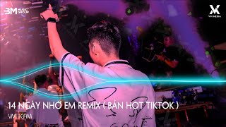 Nhạc TikTok Remix Hot Trend 2025 ♫ BXH Nhạc Remix TikTok Triệu View ♫ TOP 10 Nhạc Trẻ Remix Hay Nhất