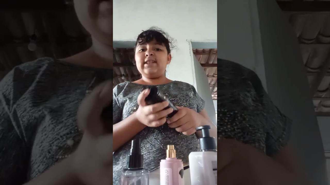 15 de janeiro de 2026