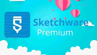 Sketchware Premium Hack[CREATE YOUR OWN APPS]