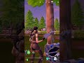 please subscribe #mrbeast #youtubeshorts #fortnite