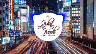 Download lagu Chris Medina What Are Words Chris Medina What Are Words
