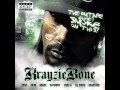 Krayzie Bone Sweet Jane mp3