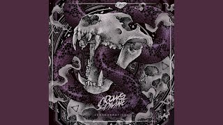 Download Lagu No Salvation MP3