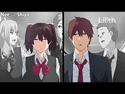 Anime Nee Shiyo Youtube