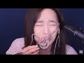 Everything wrong with mukbang