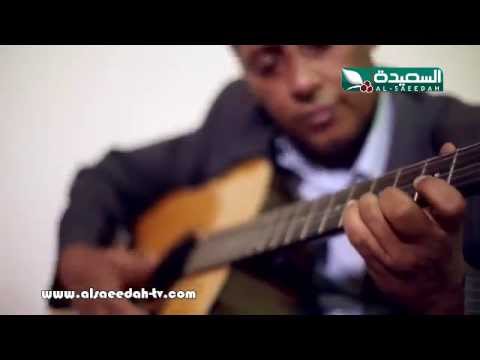 مواقف - الحلقة الثانية 2