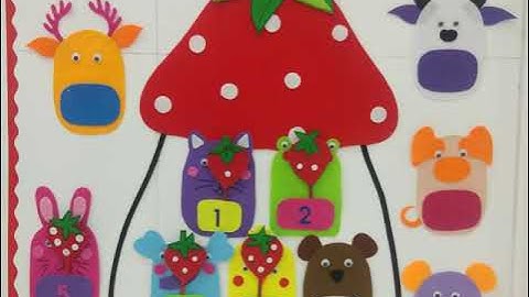 Công tác chuẩn bị năm học mới 2021-2022