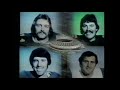 CFL in 40: 1977 Grey Cup