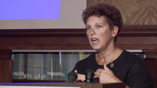 Ayres NJPP ERG event x264 720p