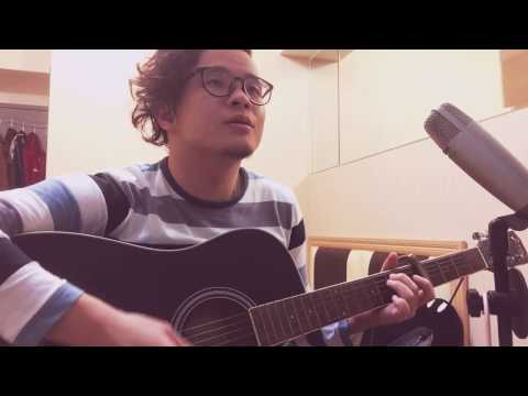 一萬次悲傷 - cover by Mumu
