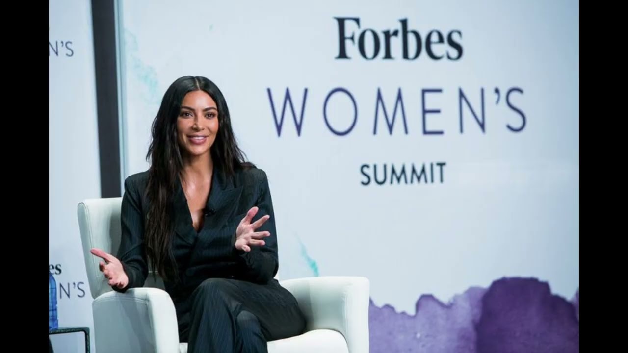 나는 내 인생의 창조자이다